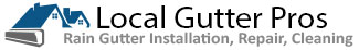 Fanwood Gutter Contractors
